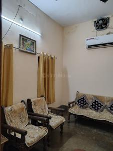 Hall Image of 900 Sq.ft 3 BHK Independent House for sale in Kelo Vihar Colony Raigarh for Rs. 8500000