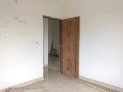 Bedroom Image of 1120 Sq.ft 3 BHK Apartment / Flat for sale in Kamdahari Kolkata for Rs. 6400000