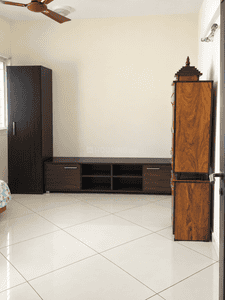 Image of 1790 Sq.ft 3 BHK Apartment / Flat for sale in Sobha Ruby Platinum, Nagasandra, Bengaluru North, Bengaluru for Rs. 25000000