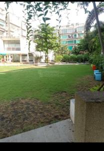 Image of 1925 Sq.ft 3 BHK Apartment / Flat for sale in Rajeshri Maruti Aamrakunj 1, Sargasan, Gandhinagar for Rs. 7500000