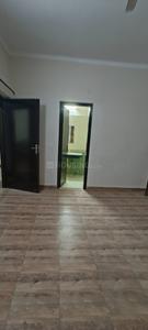 2 BHK Independent House