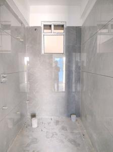 Common Bathroom Image of 1051 Sq.ft 2 BHK Apartment / Flat for sale in SVN Green Nest, Electronic City Bengaluru for Rs. 4976000