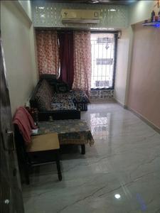 Image of Shalini Dsouza in Andheri East, Mumbai