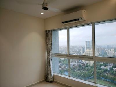 Bedroom Image of 1080 Sq.ft 2 BHK Apartment / Flat for sale in Godrej Central, Chembur Mumbai for Rs. 19900000