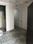 Chhattarpur Bedroom 1