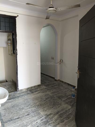 Chhattarpur Bedroom 1