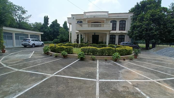 Asola Main Image 1