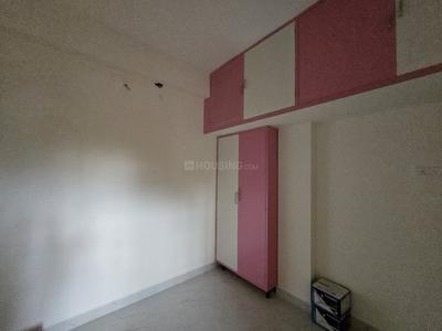 Image of 1140 Sq.ft 3 BHK Apartment / Flat for sale in Ponniammanmedu, Chennai for Rs. 8066000