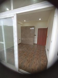 Bedroom Image of 4800 Sq.ft 12 BHK Independent House for sale in Miyawala Dehradun for Rs. 27500000