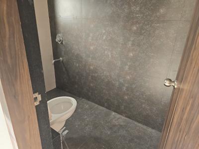 Image of 1690 Sq.ft 3 BHK Apartment / Flat for sale in Kothrud, Pune for Rs. 24000000
