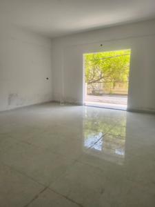 Hall Image of 1370 Sq.ft 3 BHK Apartment / Flat for sale in MR Gokulam, Rayasandra Bengaluru for Rs. 7500000