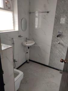 Image of 1150 Sq.ft 2 BHK Apartment / Flat for rent in Harmu, Ranchi for Rs. 14000