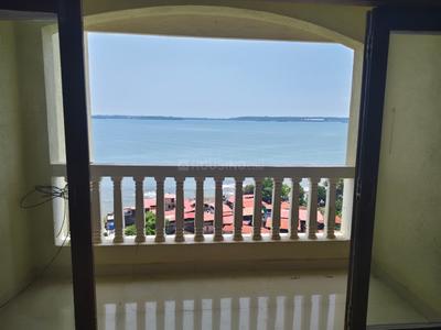 4 BHK Duplex