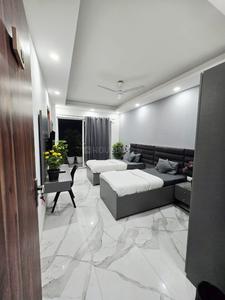 Image of Cloud Nine Rooms in Sector 57, Gurgaon