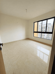 Image of 944 Sq.ft 2 BHK Apartment / Flat for sale in Ambuja Urvisha The Condoville , New Town, Kolkata for Rs. 17200000