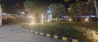 Image of 800 Sq.ft Residential Plot / Land for sale in Hirapur Colony, Raipur for Rs. 1184000