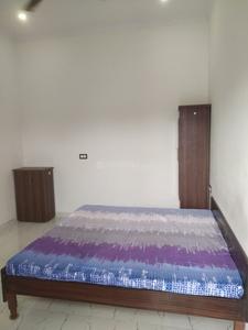 Bedroom Image of Singhs in Sector 123, Mohali