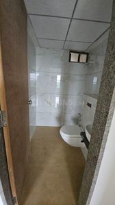 Image of 2070 Sq.ft 3 BHK Apartment / Flat for sale in Ansh Amanta, Manipur, Ahmedabad for Rs. 11100000