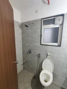 Image of 750 Sq.ft 2 BHK Apartment / Flat for sale in Pride Purple Park Connect, Hinjawadi, Pune for Rs. 8500000