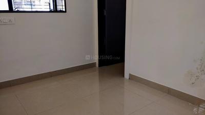 Bedroom Image of 680 Sq.ft 1.5 BHK Apartment / Flat for sale in Matunga West Mumbai for Rs. 26000000