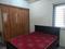 Madhapur ayyappa society Bedroom 2