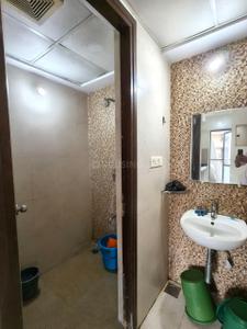 Image of 650 Sq.ft 1 BHK Apartment / Flat for sale in Lodha Palava Eviva K To T Urbano A C And F Urbano I To T, Palava Phase 2, Thane for Rs. 3400000