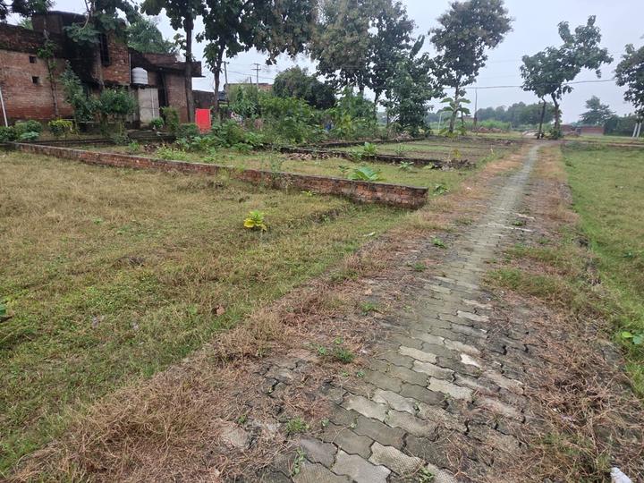 Narayanpur Main Image 1