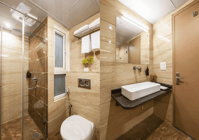 Image of Royal kye pg  in Sector 43, Gurgaon