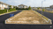 sector 37 Main Image 1