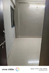 Bedroom Image of 750 Sq.ft 2 BHK Apartment / Flat for rent in Bahadura Nagpur for Rs. 8000
