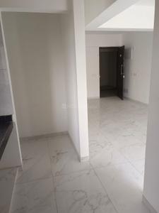 Hall Image of 1889 Sq.ft 3 BHK Apartment / Flat for sale in Takshashila Elegna, Ellisbridge Ahmedabad for Rs. 13000000