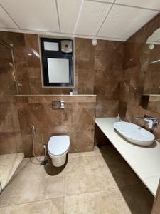 Image of 2380 Sq.ft 3.5 BHK Apartment / Flat for sale in Kolte Patil Life Republic Sector R5 5th Avenue Canvas Phase II, Punawale, Pune for Rs. 19500000