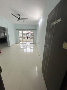 Hall Image of Arati More in Kiwale, Pune