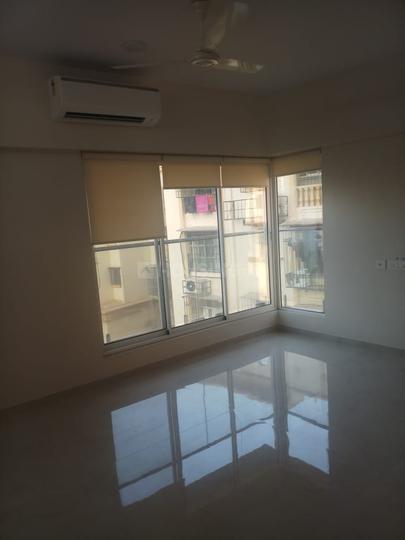 Kabra Prathana Property Details Video 1