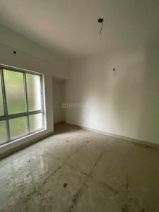 Bedroom Image of 1069 Sq.ft 2 BHK Apartment / Flat for sale in Paikpara Kolkata for Rs. 7643350