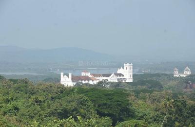 Image of 291 Sq.ft Residential Plot / Land for sale in Panjim, Goa for Rs. 17500000