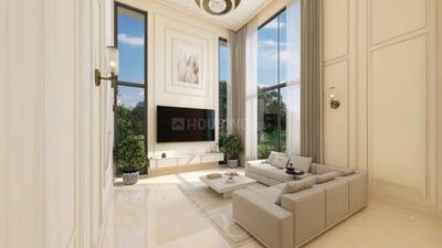 Image of 2600 Sq.ft 4 BHK Villa for sale in Meenakunte, Bengaluru for Rs. 28500000