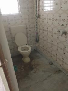 Image of 980 Sq.ft 2 BHK Apartment / Flat for sale in Gariahat, Kolkata for Rs. 8000000
