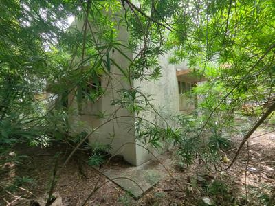Image of 3150 Sq.ft 3 BHK Villa for sale in Vastrapur, Ahmedabad for Rs. 42500000
