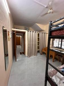 Image of Home stays in Vivekanand Nagar, Nagpur