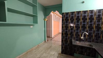 Kitchen Image of 2000 Sq.ft 4 BHK Villa for sale in Chintalapudi Eluru for Rs. 12000000