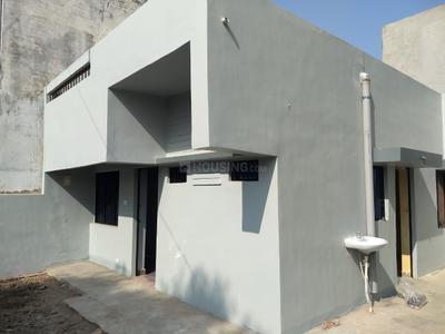 Image of 1200 Sq.ft 2 BHK Independent House for sale in Kalyanpur, Kanpur for Rs. 25000000