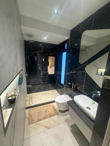 Image of 1758 Sq.ft 3 BHK Apartment / Flat for sale in Wakad, Pune for Rs. 18000000