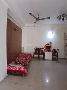 Hall Image of 1850 Sq.ft 3 BHK Apartment / Flat for sale in Amrapali Sapphire, Sector 45 Noida for Rs. 24000000