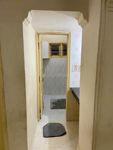 Bathroom Image of 2100 Sq.ft 4 BHK Duplex for sale in RR Nagar Bengaluru for Rs. 27000000