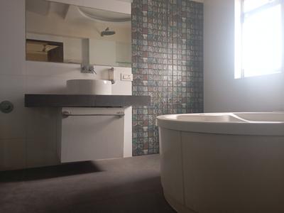 Image of 3840 Sq.ft 5 BHK Villa for rent in Chembur, Mumbai for Rs. 250000