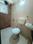 Darode Oakwood County Bathroom 1