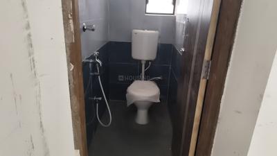 Image of 1446 Sq.ft 3 BHK Apartment / Flat for sale in Sapnil Residency, Baranagar, Kolkata for Rs. 10000000