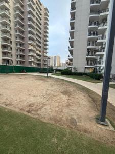 Image of 1330 Sq.ft 3 BHK Apartment / Flat for sale in RPS Auria Residences, Sector 88, Faridabad for Rs. 16000000