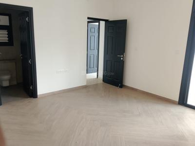 Bedroom Image of 1900 Sq.ft 3 BHK Apartment / Flat for sale in Sobha Rajvilas, Binnipete Bengaluru for Rs. 38000000